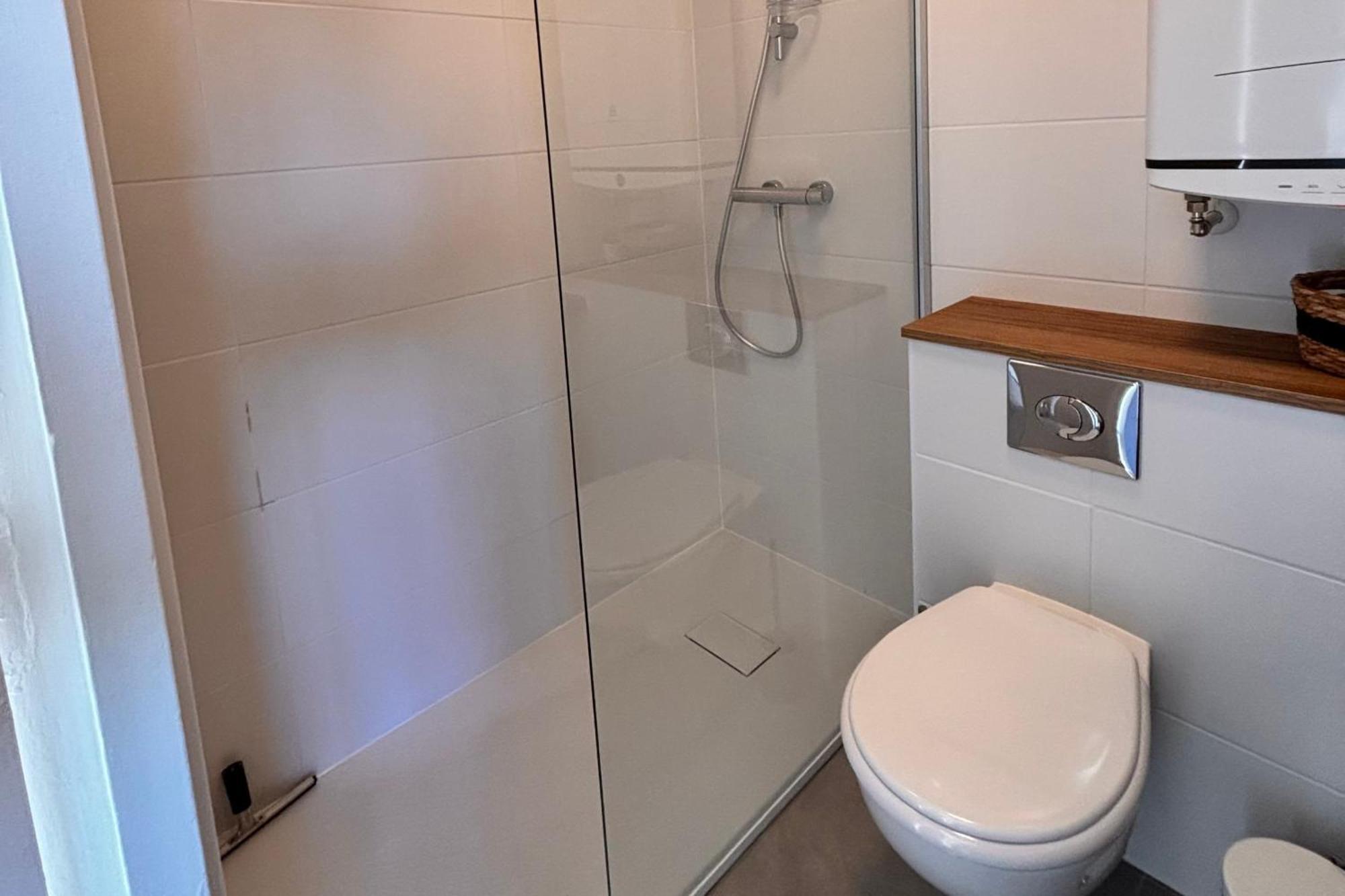 Appartement Rostani - Saint-Jean-De-Luz - Welkeys Bagian luar foto